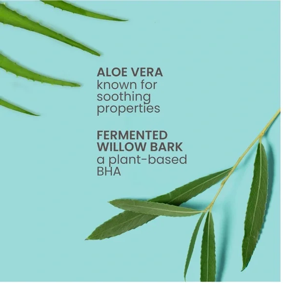 Blemish Control Bundle — Burt's Bees - Picture 7 of 17